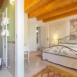 Talamo