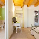 Talamo 4* San Martino Buon Albergo