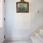 Talamo