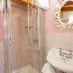 Talamo Pensjonat San Martino Buon Albergo