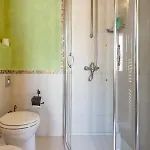 Pensjonat Talamo 4*