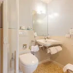 Talamo 4* San Martino Buon Albergo