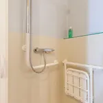 Talamo Pensjonat San Martino Buon Albergo