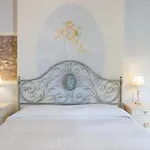 Talamo Pensjonat 4*