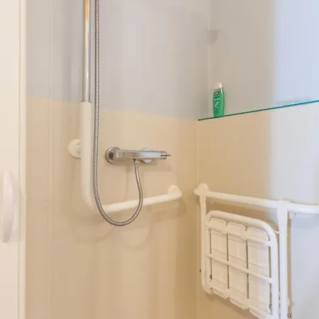 Talamo Rooms Guest house San Martino Buon Albergo